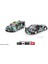 1/64 Nissan Skyline Gt-R (R33) Hks V1 KHMG129 1