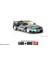 1/64 Nissan Skyline Gt-R (R33) Hks V1 KHMG129 2
