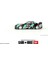1/64 Nissan Skyline Gt-R (R33) Hks V1 KHMG129 4