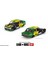 164 Datsun Street 510 Racing V2 KHMG131 3
