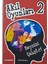 Akıl Oyunları 2-Tayfun Yalçıntaş 1