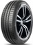 235/50 R17 Tl 96W Zıex ZE310 Ecorun Oto Yaz Lastiği (Üretim Yılı:2024) 1
