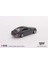 Bmw 750LI Xdrive Bernina Grey Amber Effect MGT00515 3
