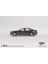 Bmw 750LI Xdrive Bernina Grey Amber Effect MGT00515 4