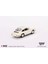 1/64 Porsche 901 1963 Ivory MGT00642 2