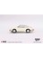 1/64 Porsche 901 1963 Ivory MGT00642 3