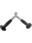 CWA-2311 Handle Çift El Çekiş Aparatı 1