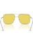 Rb 3758 003/6D 56 Ray-Ban Arı Güneş Gözlüğü 3