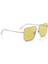 Rb 3758 003/6D 56 Ray-Ban Arı Güneş Gözlüğü 4