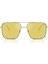 Rb 3758 003/6D 56 Ray-Ban Arı Güneş Gözlüğü 5