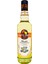 Damla Sakızı Aromalı Şurup 1