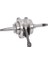 Krank Hero Pleasure 1