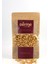 Online Arjantin Yer Fıstığı 200 Gram 1