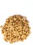 Online Arjantin Yer Fıstığı 200 Gram 4