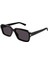 Sl 611 001 59 14 Saint Laurent Unisex Güneş Gözlüğü 1