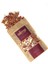 Online Jumbo Yer Fıstığı Tuzsuz 200 Gram 2