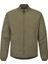 Reversıble Ins Jacket Yesıl 1