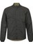 Reversıble Ins Jacket Yesıl 2