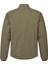 Reversıble Ins Jacket Yesıl 3