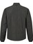 Reversıble Ins Jacket Yesıl 4