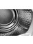 x Electrolux Perfectcare 900 EW9H189ST Kurutma Makinesi A+++ 9 kg 2