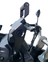 Honda Adv 350 (2024) Telefon Tutucu Bar 2