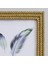 15X20 Elise Çerçeve Altın 2