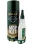 Hızlı Yapıştırıcı 200 ml 1