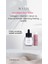 Vitamincbubblepad 1