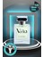 Invictus Erkek Parfüm Odunsu LMV238 Yüksek Kalıcılık & Yayılım Top Kalite Edp 50 ml 1