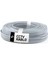 Cctv 2+1 0.22MM 250 Metre Kamera Kablosu 1