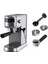 E6EC1-6ST Espresso & Cappuccino Makinesi 2