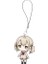 Anime Pjsk Project Sekai Renkli Sahne Cep Telefonu Charms Akrilik Küçük Kolye Kusanagi Nene Len Rin Telefon Zinciri Anahtarlık (Yurt Dışından) 1