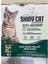 Shıny Cat Yeni Nesil Pellet Kedi Kumu 1