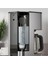 E5CM1-6ST Create 5 Zaman Ayarlı 1000 W Filtre Kahve Makinesi 4