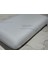 Zinde Visco Ortopedik Jelli Yastık V9006 3