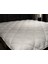 Zinde Microfiber Yorgan 195*215 Kendinden Biyeli 2