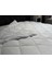 Zinde Microfiber Yorgan 195*215 Kendinden Biyeli 3