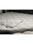 Zinde Microfiber Yorgan 195*215 Kendinden Biyeli 4