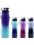 mt 2655 750 ml Çelik Matara 1