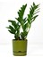 PetGrow Plastik Begonya 15 Saksı 1