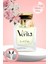 Black Orchid Kadın Parfüm LMV237 Oryantal Çiçeksi Bitter Çikolata Trüf Kalıcı Delux Edp 50 ml 1