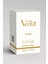 Bombshell Kadın Parfüm Çiçeksi Çarkıfelek Greyfurt LMV253 Yüksek Kalıcı Top Kalite Esans Edp 50 ml 2