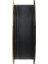 Fiberon PA612-CF15 Siyah Filament 2
