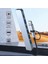 Alüminyum 7in1 USB Hub Usb/type-C To USB 3.0 Tak Çalıştır 100W Pd Şarj MacBook Air/pro Uyumlu 4