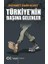 Türkiye'nin Başına Gelenler 1
