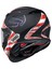 Shoeı Nxr 2 Knee Down Tc-5 Kask 4
