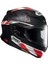 Shoeı Nxr 2 Knee Down Tc-5 Kask 5