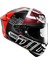Shoeı X-Spırıt Pro Dıggıa 2 Tc-1 Kask 4