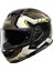Shoeı Gt-Aır 3 Hıke Tc-11 Kask 4